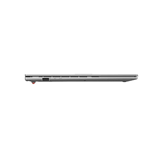 Asus F1504GANJ467W  Portátil Intel Core i3N305 8GB RAM 256GB SSD 156 Full HD Windows 11 HomeS
