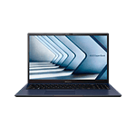 Asus ExpertB Intel Core I71255U 16GB RAM 512GB SSD 156 Full HD FreeDos