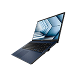 Asus ExpertB Intel Core I71255U 16GB RAM 512GB SSD 156 Full HD FreeDos