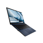Asus ExpertB Intel Core I71255U 16GB RAM 512GB SSD 156 Full HD FreeDos