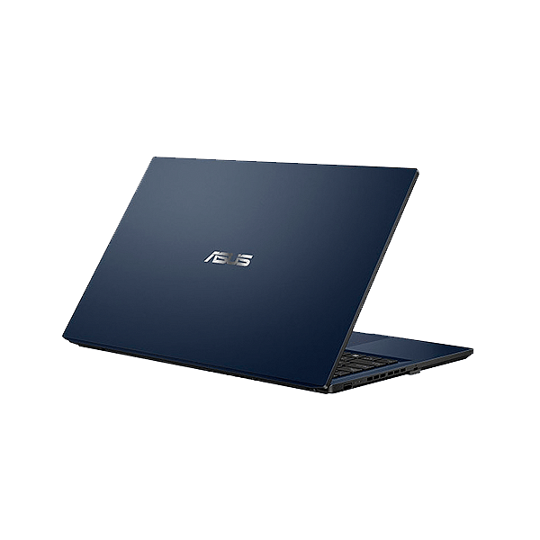 Asus ExpertB Intel Core I71255U 16GB RAM 512GB SSD 156 Full HD FreeDos