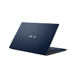Asus ExpertB Intel Core I71255U 16GB RAM 512GB SSD 156 Full HD FreeDos
