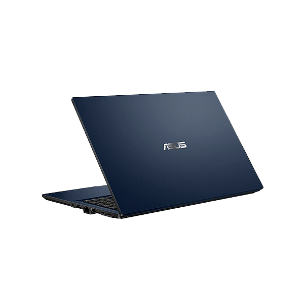 Asus ExpertB Intel Core I71255U 16GB RAM 512GB SSD 156 Full HD FreeDos