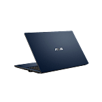 Asus ExpertB Intel Core I71255U 16GB RAM 512GB SSD 156 Full HD FreeDos