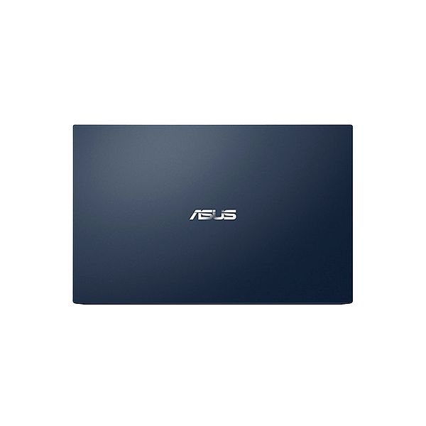 Asus ExpertB Intel Core I71255U 16GB RAM 512GB SSD 156 Full HD FreeDos