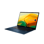 Asus Zenbook UX3402VAKM238  Portátil Intel Core i51340P 16GB RAM 512GB NVMe 14 28K OLED FreeDOS