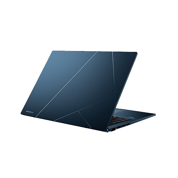 Asus Zenbook UX3402VAKM238  Portátil Intel Core i51340P 16GB RAM 512GB NVMe 14 28K OLED FreeDOS
