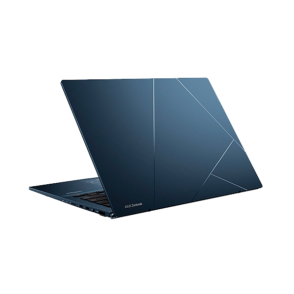 Asus Zenbook UX3402VAKM238  Portátil Intel Core i51340P 16GB RAM 512GB NVMe 14 28K OLED FreeDOS