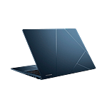 Asus Zenbook UX3402VAKM238  Portátil Intel Core i51340P 16GB RAM 512GB NVMe 14 28K OLED FreeDOS