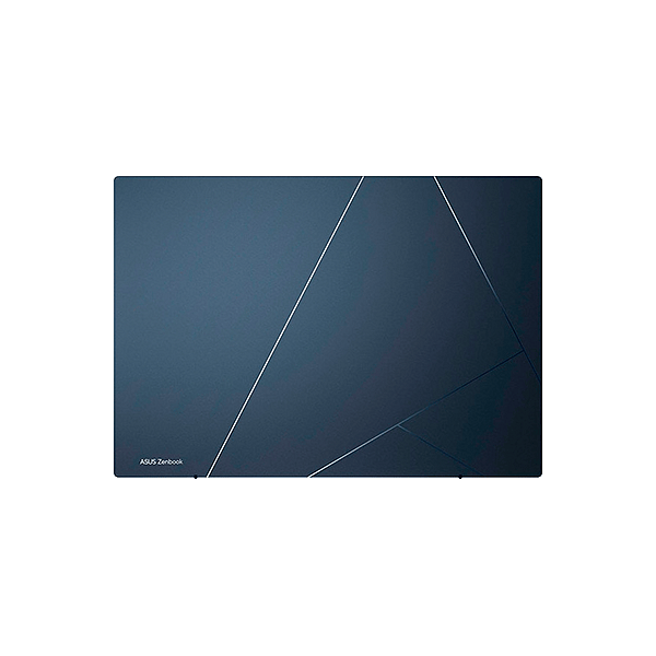 Asus Zenbook UX3402VAKM238  Portátil Intel Core i51340P 16GB RAM 512GB NVMe 14 28K OLED FreeDOS