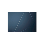Asus Zenbook UX3402VAKM238  Portátil Intel Core i51340P 16GB RAM 512GB NVMe 14 28K OLED FreeDOS