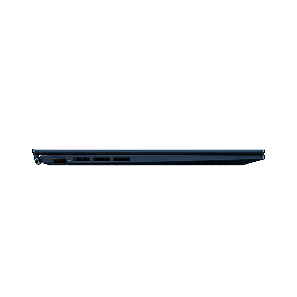 Asus Zenbook UX3402VAKM238  Portátil Intel Core i51340P 16GB RAM 512GB NVMe 14 28K OLED FreeDOS