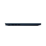 Asus Zenbook UX3402VAKM238  Portátil Intel Core i51340P 16GB RAM 512GB NVMe 14 28K OLED FreeDOS