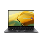 Asus Zenbook UM3402YAKM464WS  Portátil AMD Ryzen 5 7530U 16GB RAM 512GB NVMe 14 28K OLED Windows 11 Home