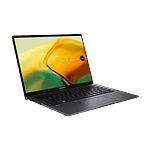 Asus Zenbook UM3402YAKM464WS  Portátil AMD Ryzen 5 7530U 16GB RAM 512GB NVMe 14 28K OLED Windows 11 Home