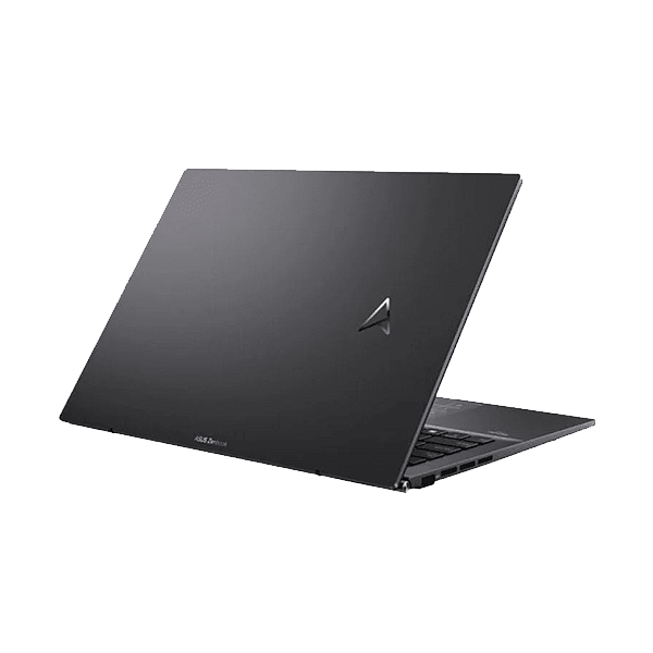 Asus Zenbook UM3402YAKM464WS  Portátil AMD Ryzen 5 7530U 16GB RAM 512GB NVMe 14 28K OLED Windows 11 Home