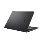 Asus Zenbook UM3402YAKM464WS  Portátil AMD Ryzen 5 7530U 16GB RAM 512GB NVMe 14 28K OLED Windows 11 Home
