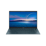 Asus Zenbook UM425QAKI244W  Portátil AMD Ryzen 7 5800H 16GB RAM 512GB NVME 14 Full HD Windows 11 Home