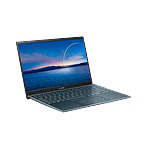 Asus Zenbook UM425QAKI244W  Portátil AMD Ryzen 7 5800H 16GB RAM 512GB NVME 14 Full HD Windows 11 Home