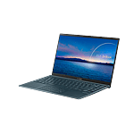 Asus Zenbook UM425QAKI244W  Portátil AMD Ryzen 7 5800H 16GB RAM 512GB NVME 14 Full HD Windows 11 Home