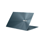 Asus Zenbook UM425QAKI244W  Portátil AMD Ryzen 7 5800H 16GB RAM 512GB NVME 14 Full HD Windows 11 Home