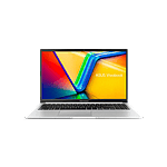 Asus VivoBook M1502YANJ147W  Portátil AMD Ryzen 7 7730U 16GB RAM 512GB NVME 156 Full HD Windows 11 Home