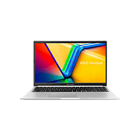 Asus VivoBook M1502YA-NJ147W | Portátil AMD Ryzen 7 7730U 16GB RAM 512GB NVME 15.6