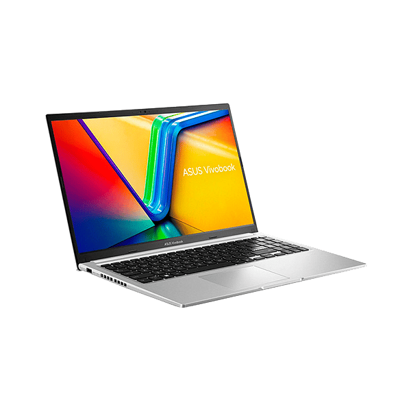 Asus VivoBook M1502YANJ147W  Portátil AMD Ryzen 7 7730U 16GB RAM 512GB NVME 156 Full HD Windows 11 Home