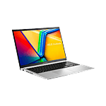 Asus VivoBook M1502YANJ147W  Portátil AMD Ryzen 7 7730U 16GB RAM 512GB NVME 156 Full HD Windows 11 Home