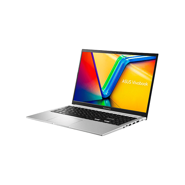 Asus VivoBook M1502YANJ147W  Portátil AMD Ryzen 7 7730U 16GB RAM 512GB NVME 156 Full HD Windows 11 Home