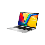 Asus VivoBook M1502YANJ147W  Portátil AMD Ryzen 7 7730U 16GB RAM 512GB NVME 156 Full HD Windows 11 Home