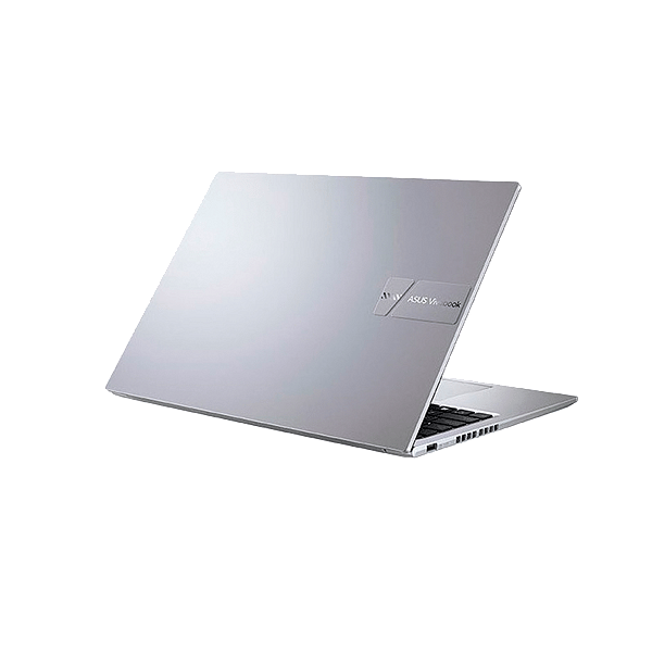 Asus VivoBook M1502YANJ147W  Portátil AMD Ryzen 7 7730U 16GB RAM 512GB NVME 156 Full HD Windows 11 Home