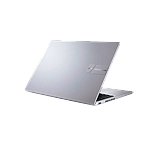 Asus VivoBook M1502YANJ147W  Portátil AMD Ryzen 7 7730U 16GB RAM 512GB NVME 156 Full HD Windows 11 Home