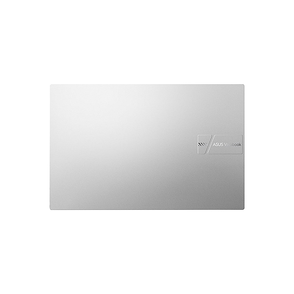 Asus VivoBook M1502YANJ147W  Portátil AMD Ryzen 7 7730U 16GB RAM 512GB NVME 156 Full HD Windows 11 Home
