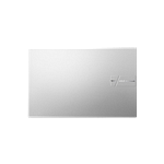Asus VivoBook M1502YANJ147W  Portátil AMD Ryzen 7 7730U 16GB RAM 512GB NVME 156 Full HD Windows 11 Home