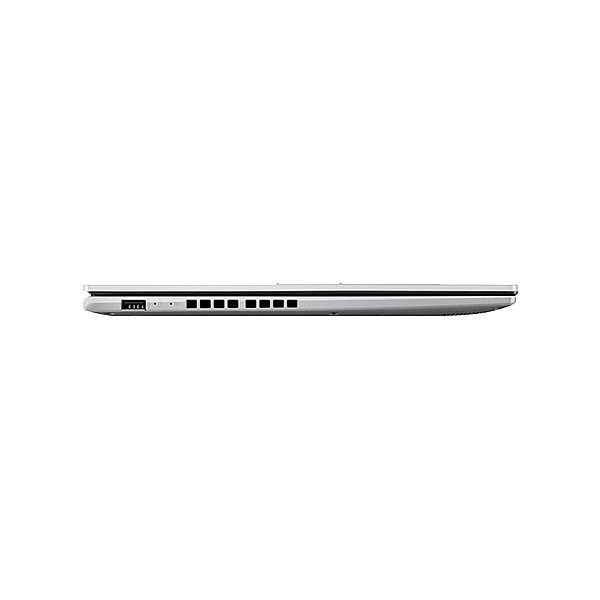 Asus VivoBook M1502YANJ147W  Portátil AMD Ryzen 7 7730U 16GB RAM 512GB NVME 156 Full HD Windows 11 Home