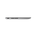 Asus VivoBook M1502YANJ147W  Portátil AMD Ryzen 7 7730U 16GB RAM 512GB NVME 156 Full HD Windows 11 Home