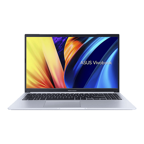 Asus VivoBook F1502ZAEJ1122  Portátil Intel Core I71255U 16GB RAM 512GB SSD 156 Full HD FreeDOS
