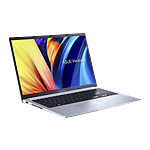Asus VivoBook F1502ZAEJ1122  Portátil Intel Core I71255U 16GB RAM 512GB SSD 156 Full HD FreeDOS