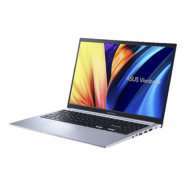 Asus VivoBook F1502ZAEJ1122  Portátil Intel Core I71255U 16GB RAM 512GB SSD 156 Full HD FreeDOS