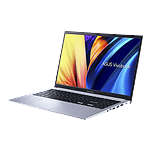 Asus VivoBook F1502ZAEJ1122  Portátil Intel Core I71255U 16GB RAM 512GB SSD 156 Full HD FreeDOS