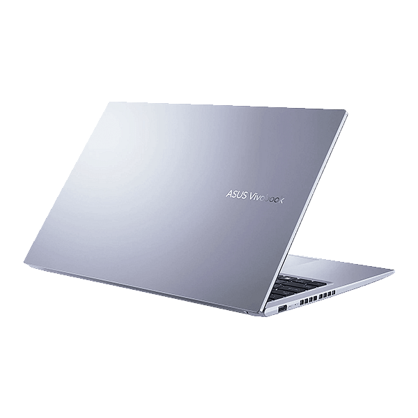 Asus VivoBook F1502ZAEJ1122  Portátil Intel Core I71255U 16GB RAM 512GB SSD 156 Full HD FreeDOS