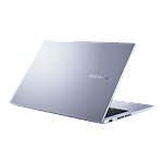 Asus VivoBook F1502ZAEJ1122  Portátil Intel Core I71255U 16GB RAM 512GB SSD 156 Full HD FreeDOS