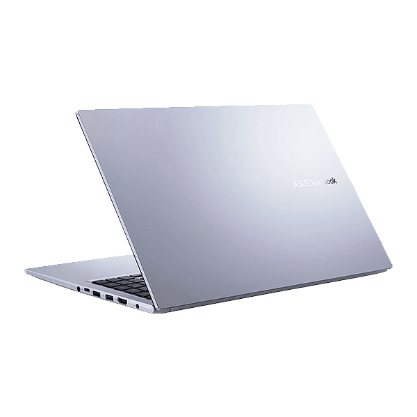 Asus VivoBook F1502ZAEJ1122  Portátil Intel Core I71255U 16GB RAM 512GB SSD 156 Full HD FreeDOS