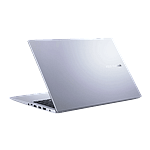 Asus VivoBook F1502ZAEJ1122  Portátil Intel Core I71255U 16GB RAM 512GB SSD 156 Full HD FreeDOS