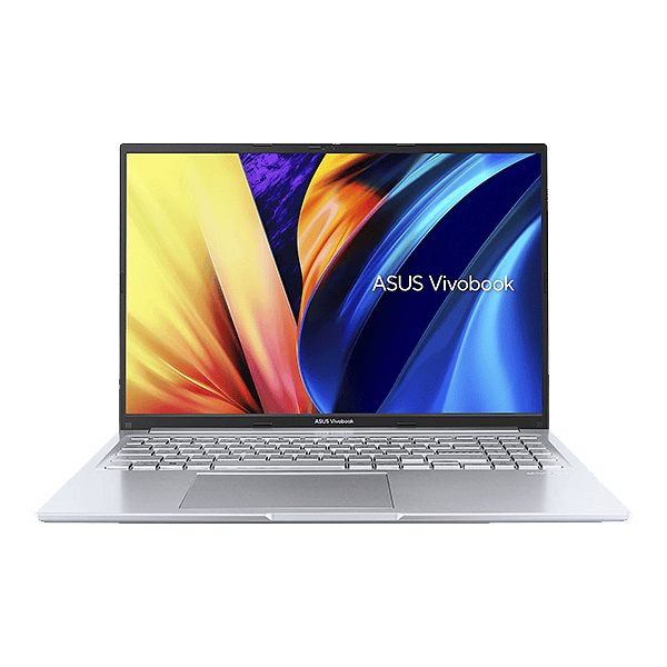 Asus VivoBook F1605PAMB188W  Portátil Intel Core I711370H 8GB RAM 512GB SSD 16 WUXGA Windows 11 Home