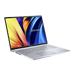 Asus VivoBook F1605PAMB188W  Portátil Intel Core I711370H 8GB RAM 512GB SSD 16 WUXGA Windows 11 Home