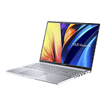 Asus VivoBook F1605PAMB188W  Portátil Intel Core I711370H 8GB RAM 512GB SSD 16 WUXGA Windows 11 Home