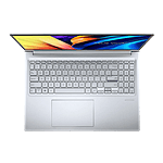 Asus VivoBook F1605PAMB188W  Portátil Intel Core I711370H 8GB RAM 512GB SSD 16 WUXGA Windows 11 Home