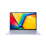 Asus VivoBook K3605ZCN1268W Portátil Intel Core I512450H 16GB RAM 512GB SSD RTX3050 16 WUXGA Windows 11 Home